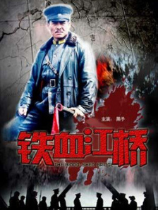 xx欧美xxx