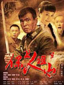 中文字幕日本不卡一二三区