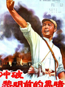 精品视频入口