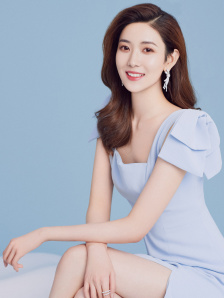 婷婷色天使在线视频观看