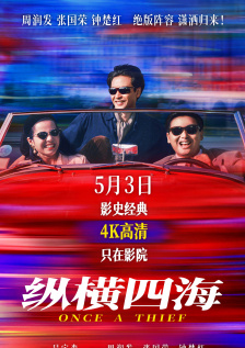 少萝裸体电影