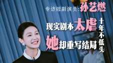 娇妻玩4p被3个男人玩4p