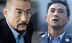 短篇辣文高h