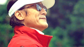 我要去
