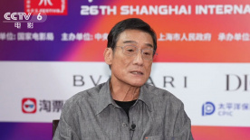 韩国一级特黄清高免费大片