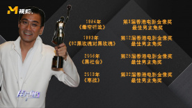 男男捆绑取精gay呻吟2022