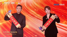 亚洲欧美三级在线