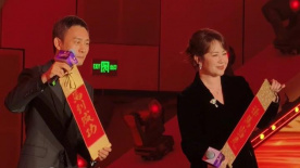 亚洲aaa