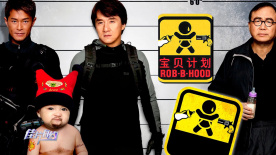 廖承宇chinese1069