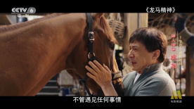 亚洲精品三