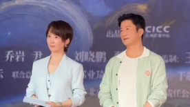 国产高清在线精品一区二区