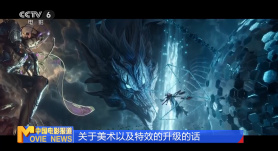 老师脚交榨精玉足h文