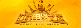亚洲一区二区三区免费在线观看