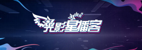 午夜影院亚洲