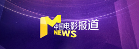 老赵和媛媛