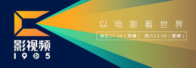 久久精品屋