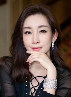 亲爱的老大