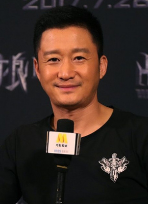 一个色综合导航