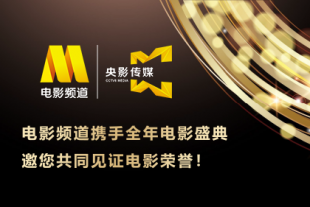 省立酒店美女按摩师