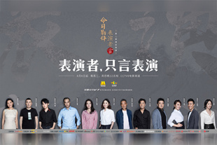 亚洲精品成人一区