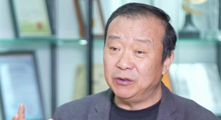 国产福利视频一区二区微拍