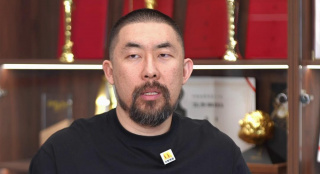 中文字幕亚洲情99在线