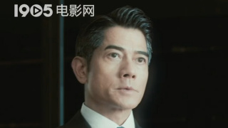 最近免费中文字幕大全高清mv