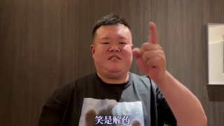 日韩欧美一区视频