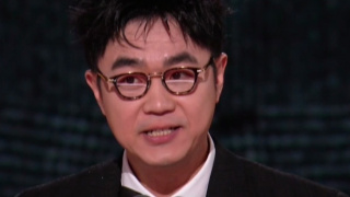 国模杨依销魂人体大尺度写真