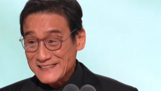 亚洲无限看
