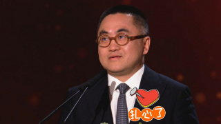欧美特级黄色