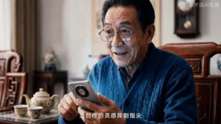 婷婷视频导航