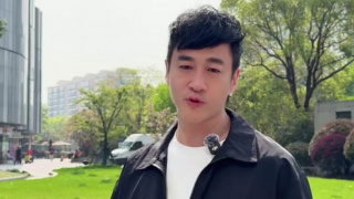 免费观看一级欧美在线视频
