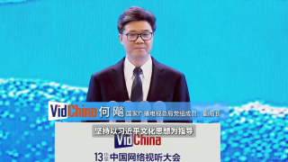 亚洲欧洲久久精品