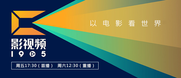 a级亚洲片精品久久久久久久