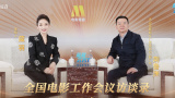 热久久免费国产视频