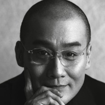 男人的天堂91