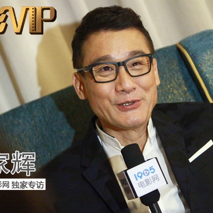 亚洲国产系列久久精品99人人
